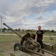 ���������� �������, ���� ������� �����, 33 ����, ������������ ��� ������, ����� � ���������, c�������� ���������