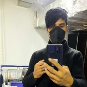  ,   Farruh, 34 ,   ,   , c , 