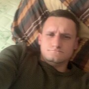 ���������� ���������, ���� ������� �����, 30 ���, ������������ ��� ������, ����� � ���������, c�������� ���������