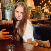 ���������� �����-���������, ���� ������� �����, 28 ���, ������������ ��� ����� � ���������, c�������� ���������