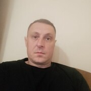 ���������� ���������, ������� ������, 45