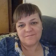 ���������� �����-���������, ���� ������� ���, 48 ���, ������������ ��� ������, ����� � ���������