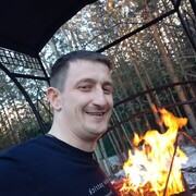  ,   Alexey, 35 ,   ,   