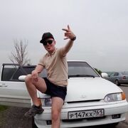  ,   , 35 ,   ,   