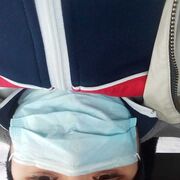 ���������� ������, ���� ������� ������, 29 ���, ������������ ��� ������, ����� � ���������