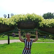  ,   Lana, 57 ,   ,   , c 