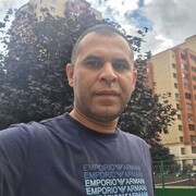 ���������� ������, ���� ������� Ruslan, 41 ���, ������������ ��� ������, ����� � ���������, c�������� ���������