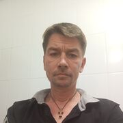 ���������� �������, ���� ������� ��������, 41 ���, ������������ ��� ������, ����� � ���������, c�������� ���������