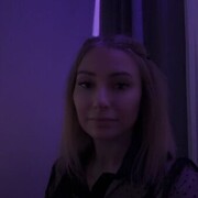 ���������� ������� ��������, ����