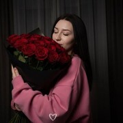 ���������� ��������, ���� ������� ��������, 24 ����, ������������ ��� ����� � ���������, c�������� ���������, ���������