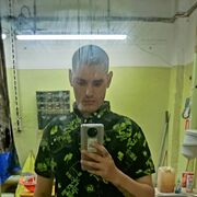  ,   Valeriy, 30 ,   