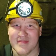  ,   Ruslan, 34 ,   ,   