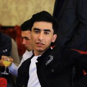 ���������� �������, ���� ����� Ilkham, 25 ���, ������������ ��� ������, ����� � ���������