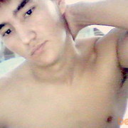  ,   , 34 ,   ,   , c , 
