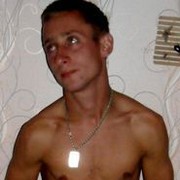  ,   Artur, 37 ,   ,   , c 