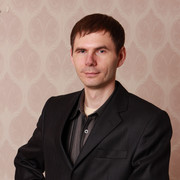 ���������� ������-��-����, ���� ������� ���������, 42 ����, ������������ ��� ������, ����� � ���������, c�������� ���������