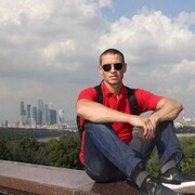 ���������� ������, ���� ������� ���������, 37 ���, ������������ ��� ������, ����� � ���������, c�������� ���������, ���������