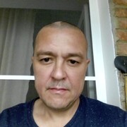  ,   , 46 ,   ,   