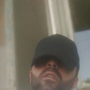   ,   , 41 ,   ,   , 