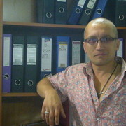  ,   , 54 ,   
