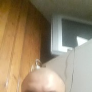  ,  , 43