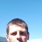 ���������� ����, ���� ������� �����, 40 ���, ������������ ��� ������, ����� � ���������, c�������� ���������