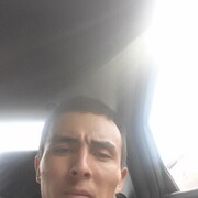 ���������� ������, ���� ������� Kamol, 34 ����, ������������ ��� ������, ����� � ���������