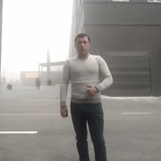  ,   Sanjar, 40 ,   ,   , c 
