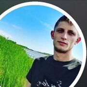  ,   , 30 ,   ,   