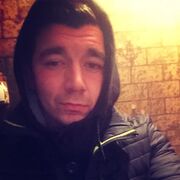 ���������� �����-���������, ���� ������� ������, 35 ���, ������������ ��� ����� � ���������, c�������� ���������