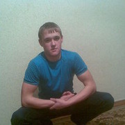 ���������� �������, ���� ������� �����, 34 ����, ������������ ��� ������