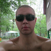  ,   Alex, 38 ,   ,   , c 