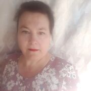 ,   , 60 ,   c 