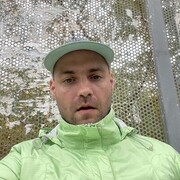 ���������� ������������, ���� ������� �����, 35 ���, ������������ ��� ������, ����� � ���������, c�������� ���������, ���������