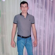  ,  Jasurbek, 32