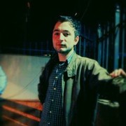 ���������� ����, ���� ������� ������, 35 ���, ������������ ��� ������, ����� � ���������, c�������� ���������