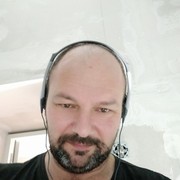  ,   , 55 ,   ,   , c 