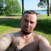 ���������� ���������, ���� ������� �������, 39 ���, ������������ ��� ������, ����� � ���������, c�������� ���������, ���������