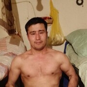 ���������� ������, ���� ������� �����, 28 ���, ������������ ��� ������, ����� � ���������