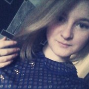  ,  , 28