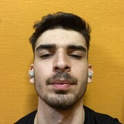 ���������� ������, ���� ����� �����, 24 ����, ������������ ��� ������, ����� � ���������