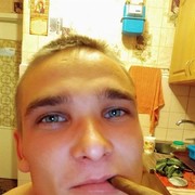 ���������� ����, ���� ������� �������, 33 ����, ������������ ��� ������, ����� � ���������, c�������� ���������