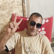 ���������� �������, ���� ������� �������, 41 ���, ������������ ��� ������, ����� � ���������, c�������� ���������