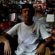  ,   , 40 ,   ,   , c , 