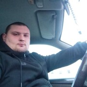 ���������� ����, ���� ������� ������, 28 ���, ������������ ��� ������, ����� � ���������