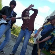 ���������� ��������, ���� ������� �������, 37 ���, ������������ ��� ������, ����� � ���������, c�������� ���������