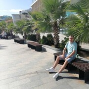 ���������� �����, ���� ������� ����, 34 ����, ������������ ��� ������, ����� � ���������