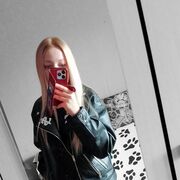 ���������� ������, ���� ������� ���������, 32 ����, ������������ ��� c�������� ���������, ���������