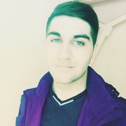  ,   , 28 ,   ,   , c 