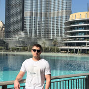 ���������� �������, ���� ������� �������, 28 ���, ������������ ��� ������, ����� � ���������